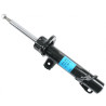 Amortecedor SACHS 313 739