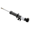 Amortecedor SACHS 313 741