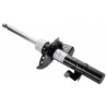 Amortecedor SACHS 313 749