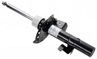 Amortecedor SACHS 313 749