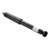 Amortecedor SACHS 313 754