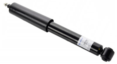 Amortecedor SACHS 313 754