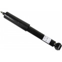 Amortecedor SACHS 313 756