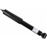 Amortecedor SACHS 313 756