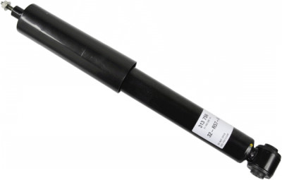 Amortecedor SACHS 313 756