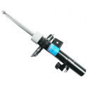 Amortecedor SACHS 313 758