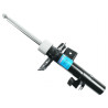 Amortecedor SACHS 313 758