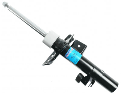 Amortecedor SACHS 313 758