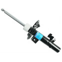 Amortecedor SACHS 313 759