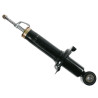 Amortecedor SACHS 313 769