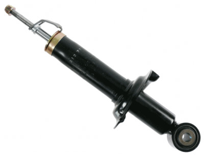 Amortecedor SACHS 313 769