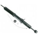 Amortecedor SACHS 313 781