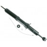 Amortecedor SACHS 313 781