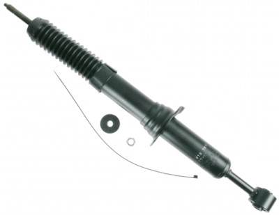 Amortecedor SACHS 313 781