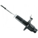 Amortecedor SACHS 313 782