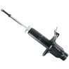Amortecedor SACHS 313 782