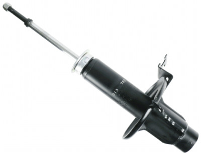 Amortecedor SACHS 313 782