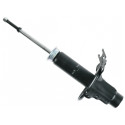 Amortecedor SACHS 313 783