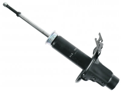 Amortecedor SACHS 313 783