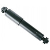Amortecedor SACHS 313 785