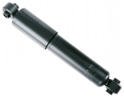 Amortecedor SACHS 313 785