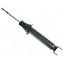 Amortecedor SACHS 313 795
