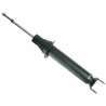 Amortecedor SACHS 313 795