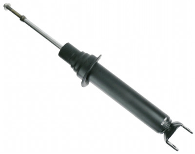 Amortecedor SACHS 313 795