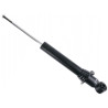 Amortecedor SACHS 313 796