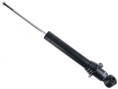 Amortecedor SACHS 313 796