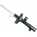 Amortecedor SACHS 313 797