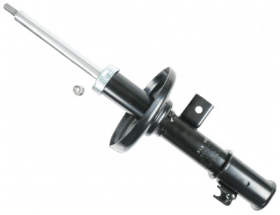 Amortecedor SACHS 313 797