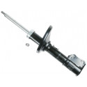 Amortecedor SACHS 313 798