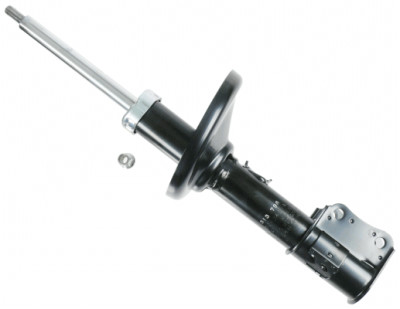Amortecedor SACHS 313 798