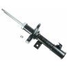 Amortecedor SACHS 313 798