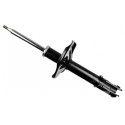 Amortecedor SACHS 313 799