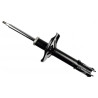 Amortecedor SACHS 313 799