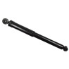 Amortecedor SACHS 313 800