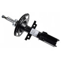 Amortecedor SACHS 313 802