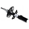 Amortecedor SACHS 313 802