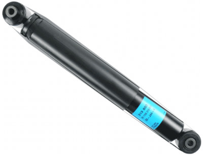Amortecedor SACHS 313 803