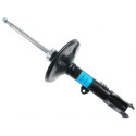 Amortecedor SACHS 313 806