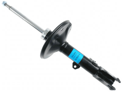 Amortecedor SACHS 313 806