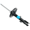 Amortecedor SACHS 313 807