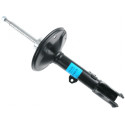 Amortecedor SACHS 313 808