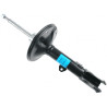 Amortecedor SACHS 313 808