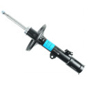 Amortecedor SACHS 313 809