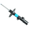 Amortecedor SACHS 313 809