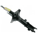 Amortecedor SACHS 313 837