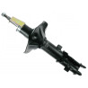 Amortecedor SACHS 313 837
